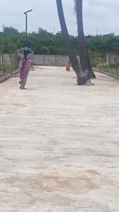 Project Image of 1038.69 - 7491.69 Sq.ft Residential Plot Plot for buy in Drishti Wonder Lagoons Phase 1