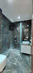 Project Image of 800.0 - 3050.0 Sq.ft 2 BHK Builder Floor for buy in Sunlike Navodya Homes