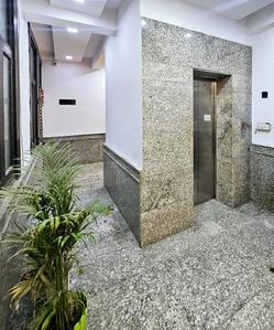 Project Image of 950.0 - 1555.0 Sq.ft 2 BHK Builder Floor for buy in Investors Luxury Floors