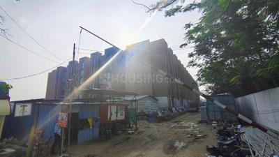 Project Image of 1162.0 - 1794.0 Sq.ft 2 BHK Apartment for buy in Casagrand Palm Springs