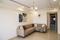 Keyators Heavens Living Area 2