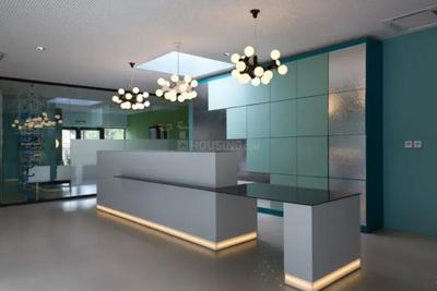 Project Image of 4525 Sq.ft 4 BHK Villa for sale in Kardhanur for Rs. 47200000