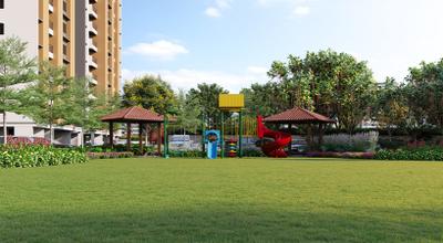 Project Image of 685.0 - 911.0 Sq.ft 2 BHK Apartment for buy in Sunrise Meadows