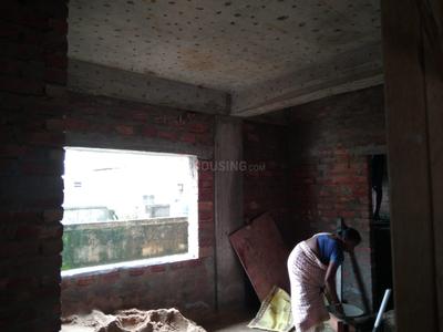 Project Image of 640.0 - 1200.0 Sq.ft 1 BHK Apartment for buy in Reliable Nivedita Apartment