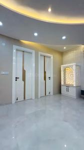 Project Image of 0.0 - 2430.0 Sq.ft 4 BHK Builder Floor for buy in Gupta Ji Premium Builder Floor