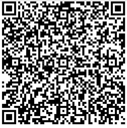 Janki Park Building No 2 QR Code 1