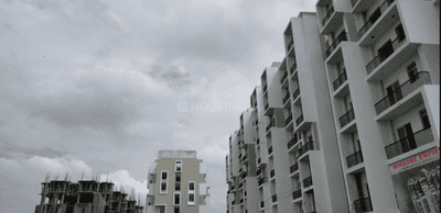 Project Image of 290.0 - 1394.0 Sq.ft 1 BHK Apartment for buy in Winsome Empire F G H