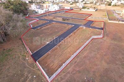 Project Image of 447.0 - 1536.0 Sq.ft Residential Plot Plot for buy in KPN Sri Ranga Nagar