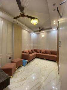 Project Image of 700.0 - 900.0 Sq.ft 3 BHK Apartment for buy in Pratap Housing 2