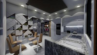 Project Images