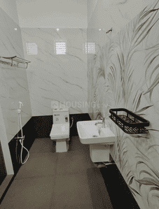 Project Image of 800.0 - 1400.0 Sq.ft 2 BHK Villa for buy in RBS Breeze Villa