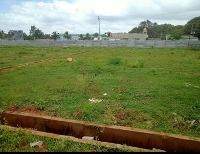 Project Image of 600.0 - 1500.0 Sq.ft Residential Plot Plot for buy in Aishwarya Green Nest Residency