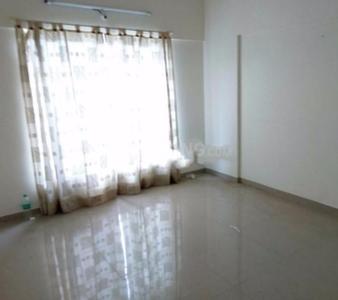 Project Image of 828.82 - 1162.5 Sq.ft 2 BHK Apartment for buy in Pegasus Megapolis Mystic C