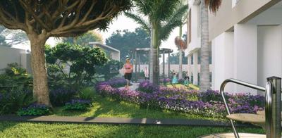 Project Image of 1290.0 - 1730.0 Sq.ft 3 BHK Apartment for buy in V K Aurora