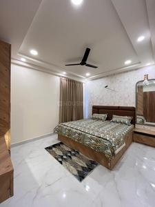 Project Image of 1291.95 - 1380.4 Sq.ft 3 BHK Apartment for buy in Shivam Elite