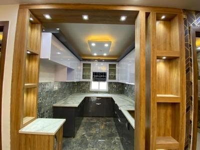 Project Image of 400.0 - 1200.0 Sq.ft 1 BHK Apartment for buy in The Property Palace Smart Floors
