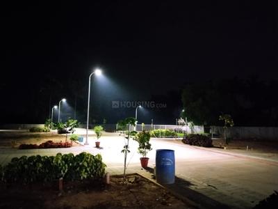 Project Image of 1864.0 - 2034.0 Sq.ft 4 BHK Villa for buy in Vertex Vista