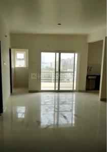 KSR Rams Abode East Living Area 1