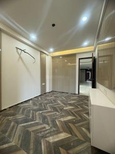 Project Image of 1000.0 - 2200.0 Sq.ft 3 BHK Apartment for buy in Unique Luxury Homes