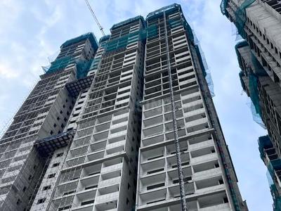 Project Image of 2299 Sq.ft 3 BHK Apartment / Flat for sale in Chandanagar for Rs. 20001300