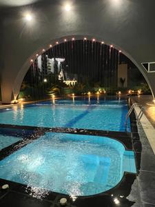 Project Image of 1525 Sq.ft 3 BHK Apartment / Flat for sale in Talawali Chanda for Rs. 8000000