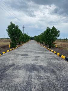 Project Image of 1503.0 - 2880.0 Sq.ft Residential Plot Plot for buy in IIT County