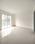 Percept Bounty Living Area 1