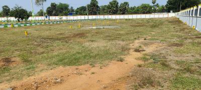 Project Image of 600.0 - 1100.0 Sq.ft Residential Plot Plot for buy in Moogambigai Garden