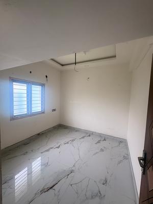 Project Image of 930.0 - 1211.0 Sq.ft 2 BHK Apartment for buy in Asvitha Brundhavanam 2