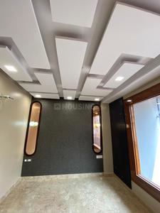 Project Image of 675.0 - 1100.0 Sq.ft 2 BHK Apartment for buy in S Gambhir The Estonia