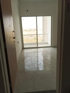 Project Image of 0.0 - 610.0 Sq.ft 2 BHK Apartment for buy in Suvidha Shree Kapileshwar Dwelling