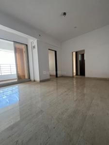 Project Image of 550.0 - 745.0 Sq.ft 1 BHK Apartment for buy in Navadurga Gmail Luxuira