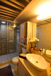 Project Image of 600.0 - 3322.0 Sq.ft 2 BHK Apartment for buy in Bengal Sampoorna