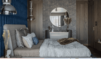 Project Image of 2305 Sq.ft 4 BHK Apartment / Flat for sale in Srinivaspur for Rs. 33800000