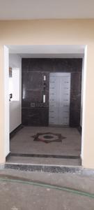 Project Image of 1066.0 - 1299.0 Sq.ft 2 BHK Apartment for buy in Samprathy Aprita