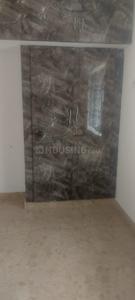 Project Image of 699.0 - 2801.0 Sq.ft Residential Plot Plot for buy in Budget Sai Jailakshmi Garden