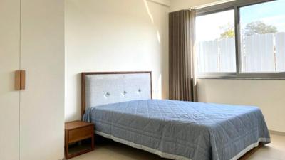 Project Image of 580.61 - 858.53 Sq.ft 1 BHK Apartment for buy in Adani Ikaria