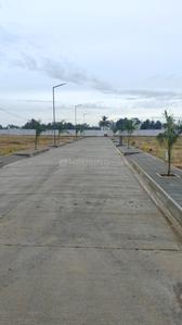 Project Image of 1200.0 - 1500.0 Sq.ft Residential Plot Plot for buy in SLV Town
