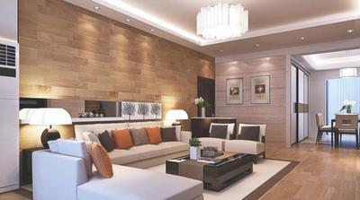 Project Image of 2650.0 - 2670.0 Sq.ft 3 BHK Villa for buy in IPG Casa 9