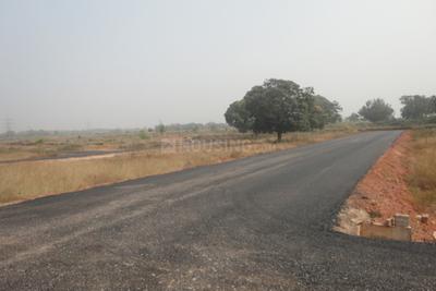 Project Image of 1395.0 - 5580.0 Sq.ft Residential Plot Plot for buy in DN New Town