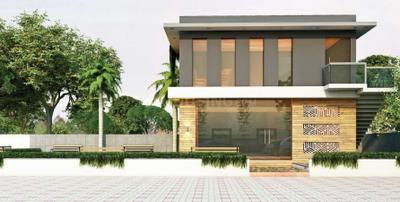 Project Image of 509.67 - 624.63 Sq.ft 2 BHK Apartment for buy in Pusti Heights