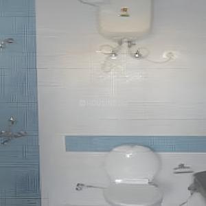 Project Image of 2700.0 - 2745.0 Sq.ft 4 BHK Apartment for buy in Sunshine Heights