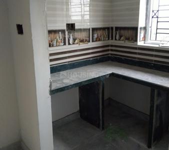 Project Image of 761.0 - 1237.0 Sq.ft 1 BHK Apartment for buy in Chakraborty Anjali Green
