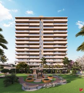 Project Image of 1650 Sq.ft 3 BHK Apartment / Flat for sale in Nagla for Rs. 10620006