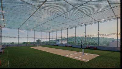 Project Image of 1090.0 - 1652.0 Sq.ft 2 BHK Apartment for buy in Diamond City 