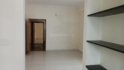Project Image of 743.0 - 812.0 Sq.ft 2 BHK Apartment for buy in Aliyah Lily