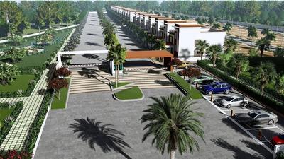 Enrich JV Enclave 100115683.jpg 1