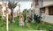 Ananya Nana Nani Homes Phase 5 Landscaped Gardens 3