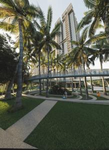 Project Image of 1355.0 - 5470.0 Sq.ft 2 BHK Apartment for buy in High9