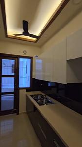 Project Image of 0.0 - 1620.0 Sq.ft 3 BHK Builder Floor for buy in Bhasin Premium Floor